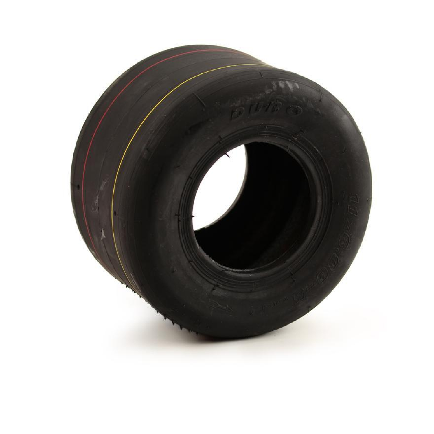 Duro Kartreifen hinten 11x6.0-5 (HF-242)